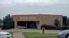 1323 Dewey Ave photo